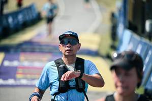 BIB: 
                            <button type="button" onclick="openModal(27153028)" class="btn btn-primary btn-sm float-right btn-popup" data-toggle="modal" data-target=".modal-high-quality">
                        <i class="fas fa-shopping-cart"></i> Add to Cart
                    </button>
                                            <button type="button" onclick="isThisMe(27153028, true)" class="btn btn-success btn-sm float-right btn-popup btn-isme hidden" data-toggle="tooltip" data-placement="bottom" title="นี่คือรูปของคุณใช่ไหม คลิกที่นี่เพื่อเอาเข้าอัลบั้ม">
                        <i class="fas fa-plus"></i> Add to album
                    </button>
                    <button type="button" onclick="isThisMe(27153028, false)" class="btn btn-warning btn-sm float-right btn-popup btn-isnotme hidden">
                        <i class="fas fa-ban"></i> Remove from album
                    </button>